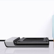 XiaomiWalkingPad(БеговаяДорожка)