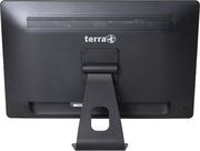 МониторTerra2770W