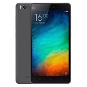 XiaomiMI4C(StandardEdition),Black,16Gb,2Gb,5.0"1920x1080,Android5.1,Snapdragon80864-bitHexaCore1.44GHz,13.0MP+5.0MP,3080mAh
