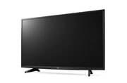 "49""LEDTVLG49LH570V(49""FullHD(16:9),Black,SmartTV(webOS),2HDMI,1USB(foto,audio,video),Wi-Fi,WiDi,MHL,DVB-T2/C/S2,Speakers10W,VESA300x300,10.9Kg)"