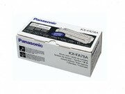 PanasonicKX-FA78EDrumUnitPanasonicKX-FL501/502/503/521/523/FLB750/751/752/755/756/FLM-551/552/553(6.000p)