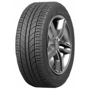 Шина215/65R1698HPREMIORRISolazo