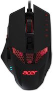 AcerNITROGAMINGMOUSE(retailpackaging)