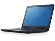 DELLLatitude3540Black,15.6''FHDAnti-Glare(Intel®Core™i5-4210U1.70GHz,8Gb(2*4GB)DDR3RAM,1TBHDD,AMDRadeon™HD8850MGraphics,DVDRW8x,CardReader,WiFi-N,BT4.0,HDMI,6cell,1.0MPHDWebcam,RUS,Ubuntu12.04,2.35kg)