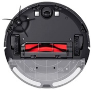 Робот-пылесосXiaomiRoborockVacuumCleanerS5Max,Black