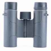 BinocularVanguardVESTA1025
