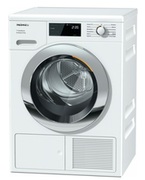 СушильнаямашинаMIELETEF655WP