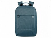 15.6"NBBackpack-TUCANOLOOPBKLOOP15-Z,Blue