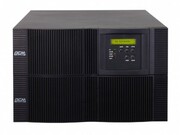 UPSPowerComVRT-10K-Completeset