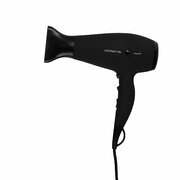 ФенPolarisPHD2067Black