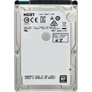 2.5"HDD750GBHitachiTravelstarZ5K1000,5400rpm,32MB,7mm,SATAIII(HGSTHTS541075A7E630),FR