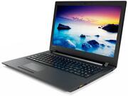 NBLenovo15.6"V510-15IKBBlack(Corei5-7200U8Gb1TbWin10)