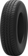 Шина195/65R15KAMAHK-241(всесезонные)