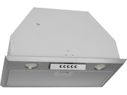 ВытяжкаTornadoModul1200(52)LED