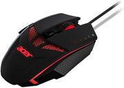 AcerNITROGAMINGMOUSE(retailpackaging)