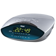 ЧасыVITEKVT-3517