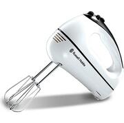 МиксерRUSSELLHOBBS18965-56/RHAura3in1