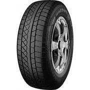 Шина225/65R17106HStarmaxW870зимаREINFORCED