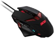 AcerNITROGAMINGMOUSE(retailpackaging)
