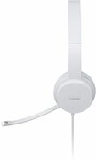 Lenovo110StereoUSBHeadset