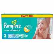 PAMPERSGPPMIDI108(3)