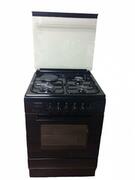 TERMIKELTERMIKELT620EWH