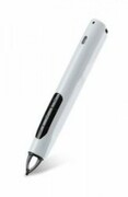 ACER(MC.JG111.006)INTERACTIVESMARTPEN2KITINCLPEN/RFMODULE/USBACABLE/NXBOARDSOFTWARE
