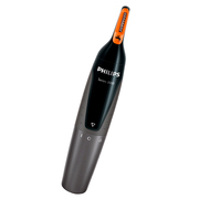 ТриммерPhilipsNT3160/10,black