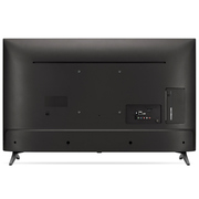 Телевизор49"LEDTVLG49UM7020PLF,Black