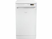 HOTPOINTARISTONLSFF8M117EU