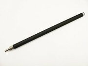 MagRollerforHPLJP2055BRX