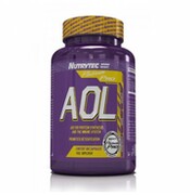 NUTRYTECARGININEPROBNIC30caps