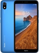 СмартфонXiaomiRedmi7A5.45"2+32Gb4000mAhDUOS/BLUEEU