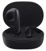 XiaomiRedmiBuds4LiteBlack