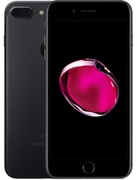 СмартфонAppleI-Phone7Plus32GbBlack