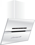 ВытяжкаKaiserAT6407NFW