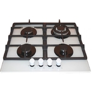 PlitadegazincorporabilaWolserWL-6400GW