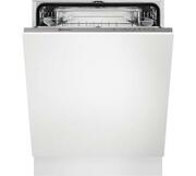 ПосудомоечнаямашинаElectroluxESL5205LO