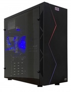 ATOLPC1079MP-GamingRED#18:AMDSix-CoreRyzen516006C/12T3.2-3.6GHz/CPU+CaseCoolerREDLED/BiostarA320MH/RAM16GB(2*8)2666DDR4/2.5"SSD240GB+3.5"HDD2.0TB/VGAGTX1650D64GB/CaseHPCP-03ATX650W,OSLinux
