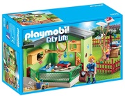 PlaymobilPurrfectStayCatBoardingPM9276