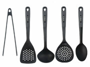 SetKitchenwarePolarisKontur-5N