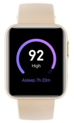 XiaomiMiWatchLiteIvoryWhite