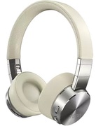LenovoYogaActiveNoiseCancellationHeadphones
