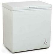 МорозильныйларьMideaLF-198