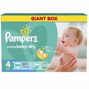 PAMPERSGPPMAXI90(4)
