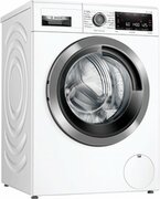 СтиральнаямашинаBOSCHWAV28M80UA