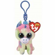 BBBlitz-blueunicorn8,5cm