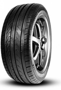Шина255/60R18112VXLTORQUETQ-HP701лето