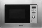 Built-inMicrowaveGorenjeBM300X