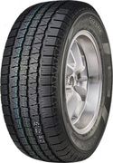 Шина205/65R16C107/104RComforserCF360зима